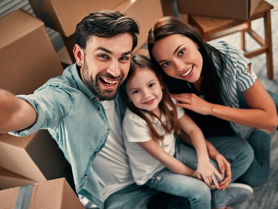 Qué Afore es la más conveniente para mis ahorros y retiro 6 Qué Afore es la más conveniente para mis ahorros y retiro