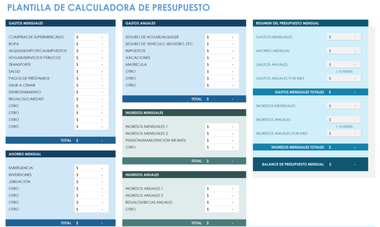 El fondo de ahorro se puede utilizar para pagar pensión alimenticia 28 ahorro y pension alimenticia en balance