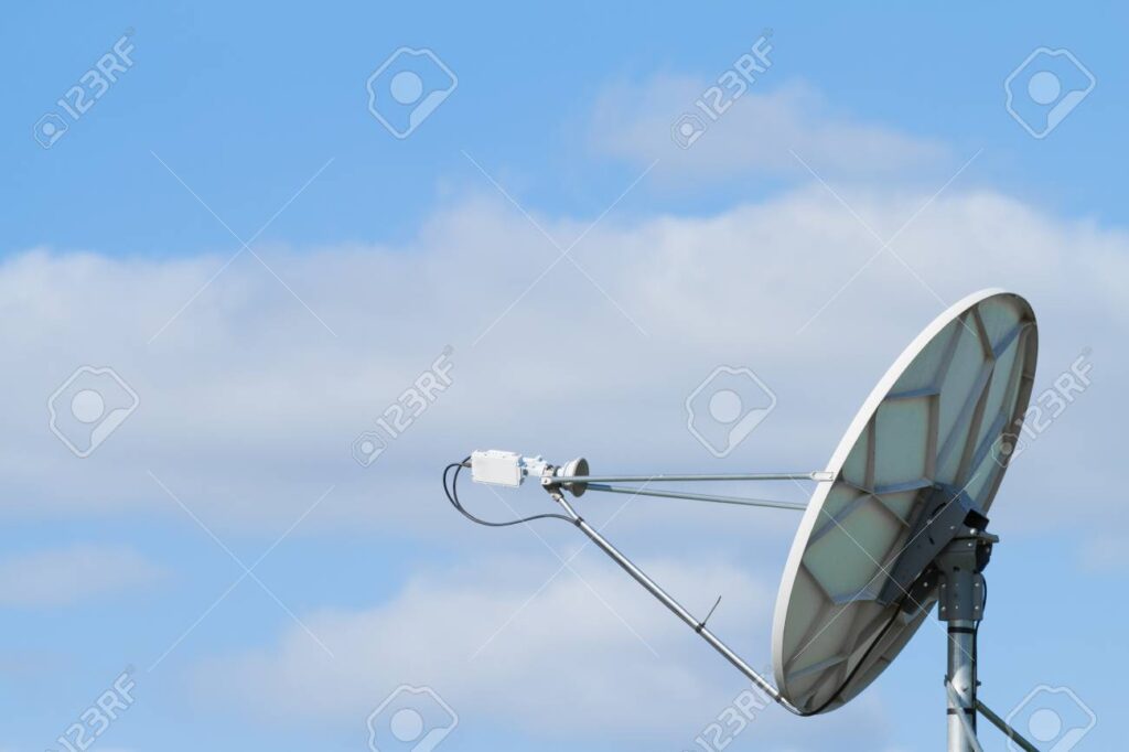 Qué antena y decodificador necesito para Nova TV en México 7 Qué antena y decodificador necesito para Nova TV en México