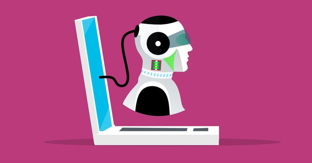 Qué preguntas curiosas puedes hacerle a Google Home 6 Qué preguntas curiosas puedes hacerle a Google Home