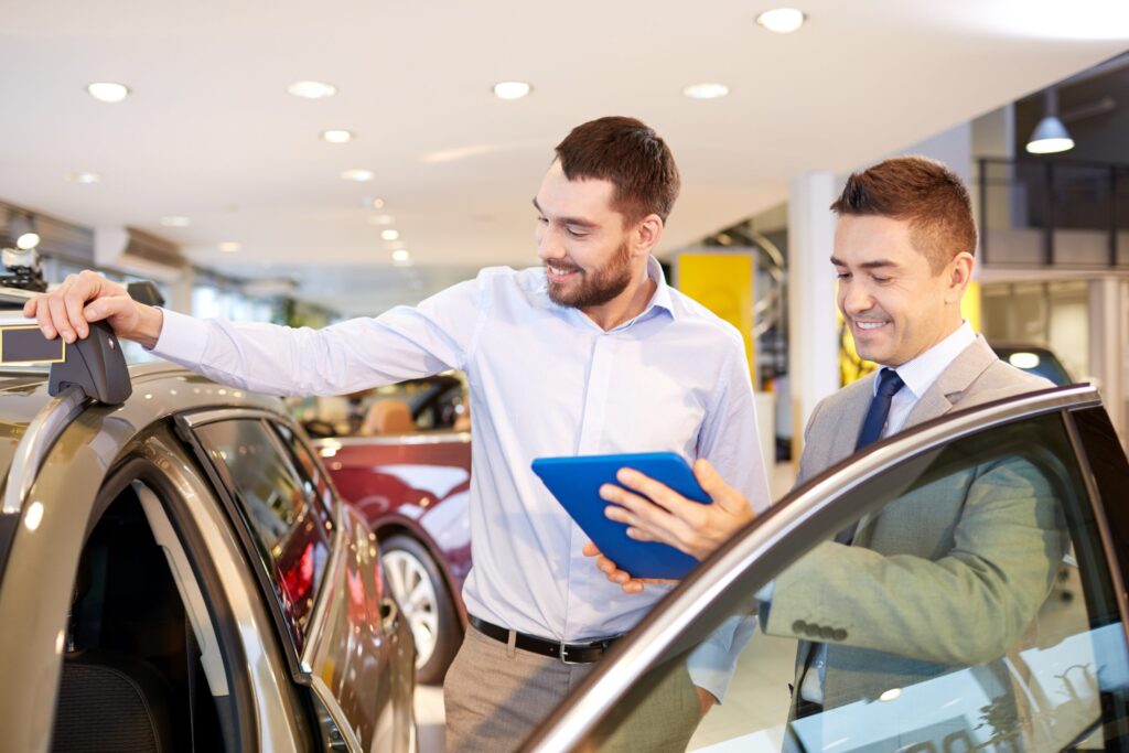 Cuáles son los requisitos para obtener un crédito automotriz en Caja Popular Mexicana 5 Cuáles son los requisitos para obtener un crédito automotriz en Caja Popular Mexicana