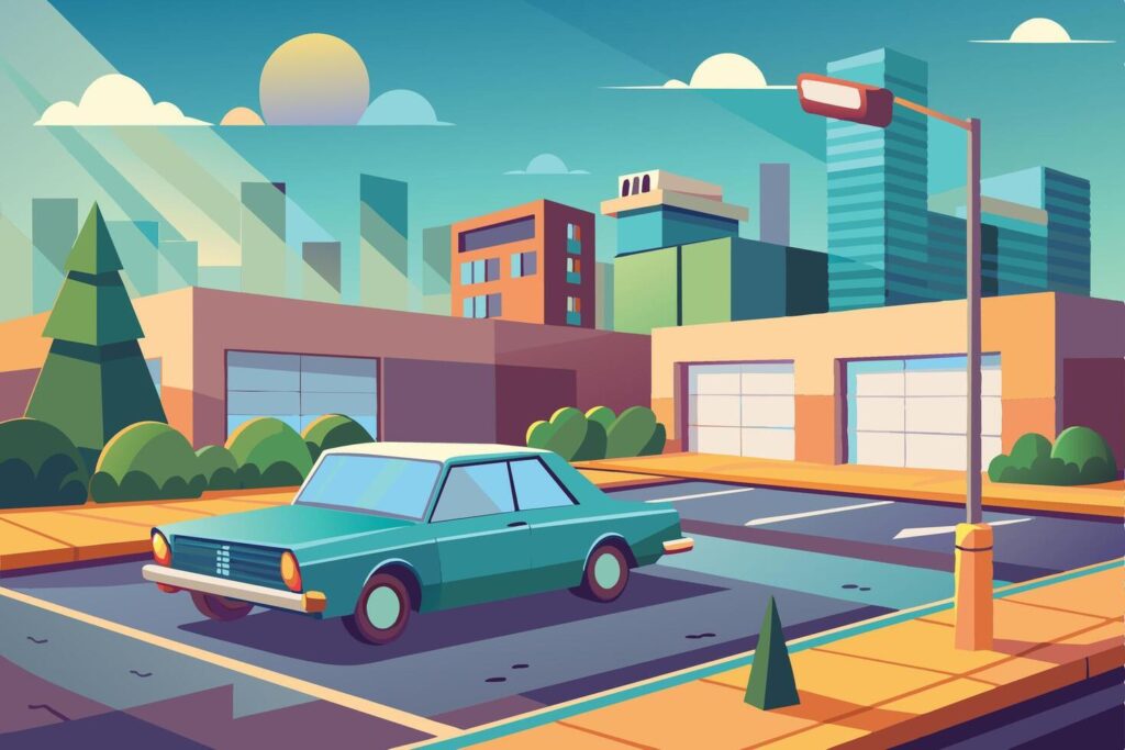 Qué opciones de seguros para autos se pueden pagar mensualment 5 Qué opciones de seguros para autos se pueden pagar mensualment