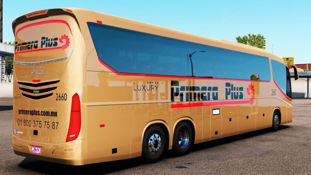 Cómo realizar la facturación de Primera Plus sin un token 4 Cómo realizar la facturación de Primera Plus sin un token