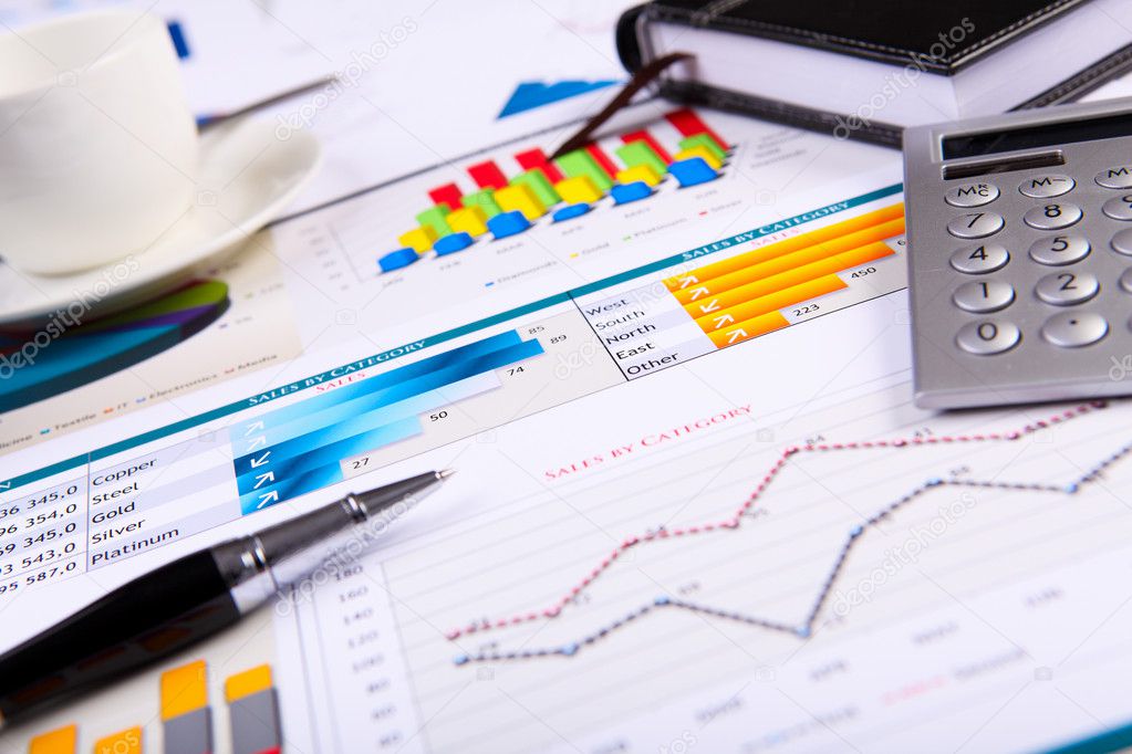 Cuáles son los bancos que ofrecen préstamos para cancelar deudas 4 Cuáles son los bancos que ofrecen préstamos para cancelar deudas