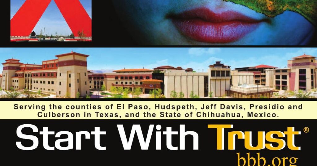 Qué son las alertas hawk en el buró de crédito y cómo funcionan