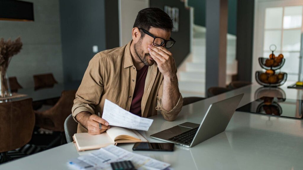 Cómo encontrar ofertas de trabajo en Loma Linda 4 Cómo encontrar ofertas de trabajo en Loma Linda