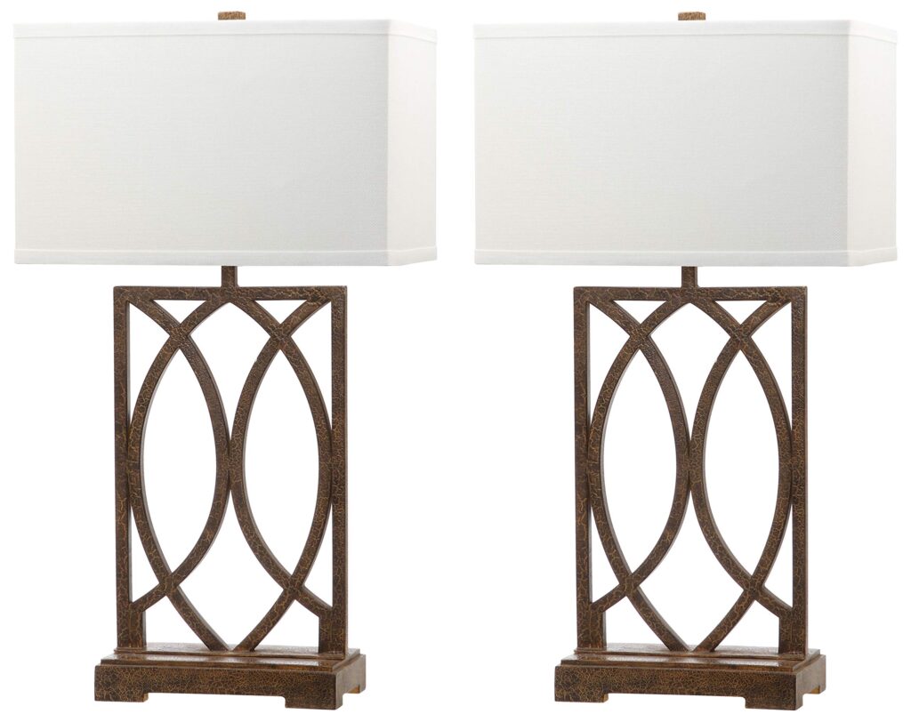 Cómo unir cables USB de distintos colores correctamente 1 cables usb de colores entrelazados artisticamente