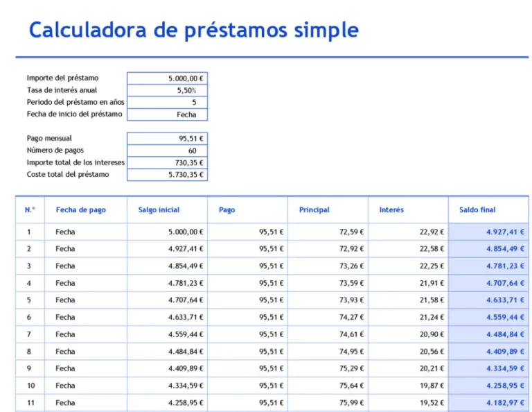 Cuánto cobra Fonacot por cada mil pesos de crédito solicitado 12 calculadora de credito con dinero en efectivo
