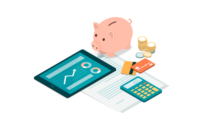 Cuánto debo cotizar como trabajador independiente en México 7 Cuánto debo cotizar como trabajador independiente en México