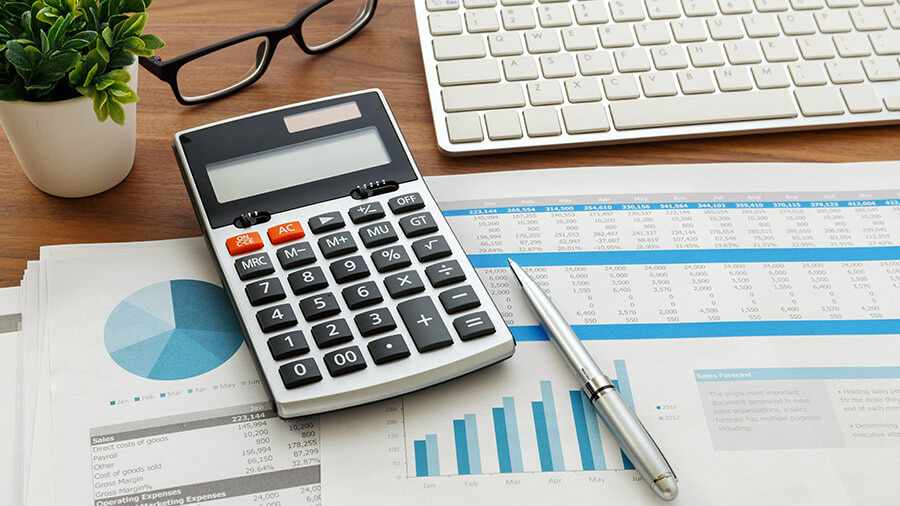 Cuánto te descontará Infonavit de tu sueldo mensualmente 3 Cuánto te descontará Infonavit de tu sueldo mensualmente