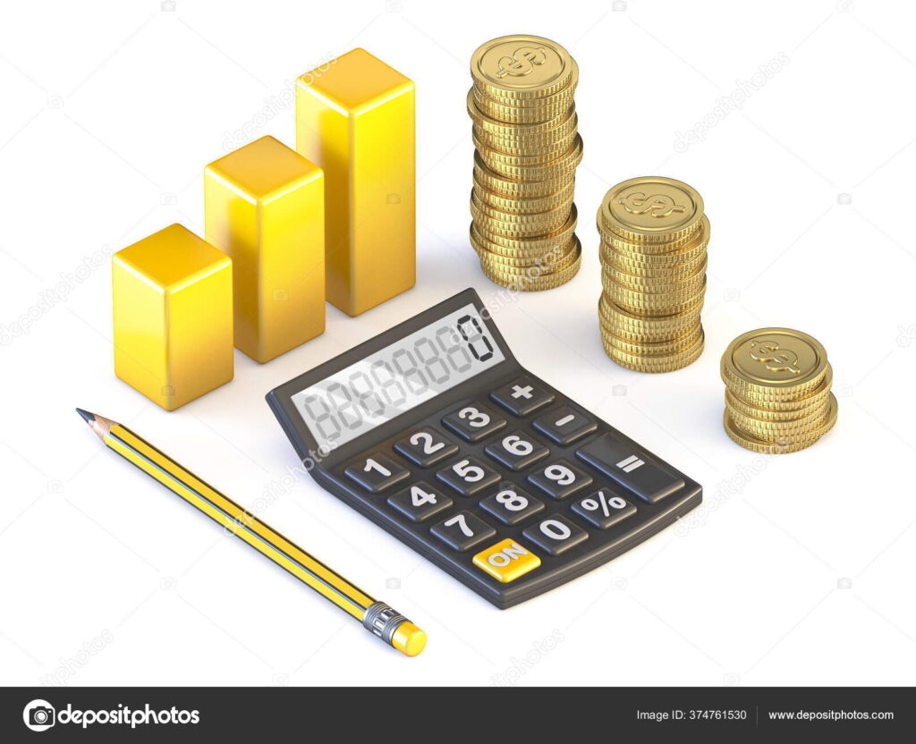 Cómo calcular el rendimiento de tu dinero a plazo fijo con un simulador 8 Cómo calcular el rendimiento de tu dinero a plazo fijo con un simulador