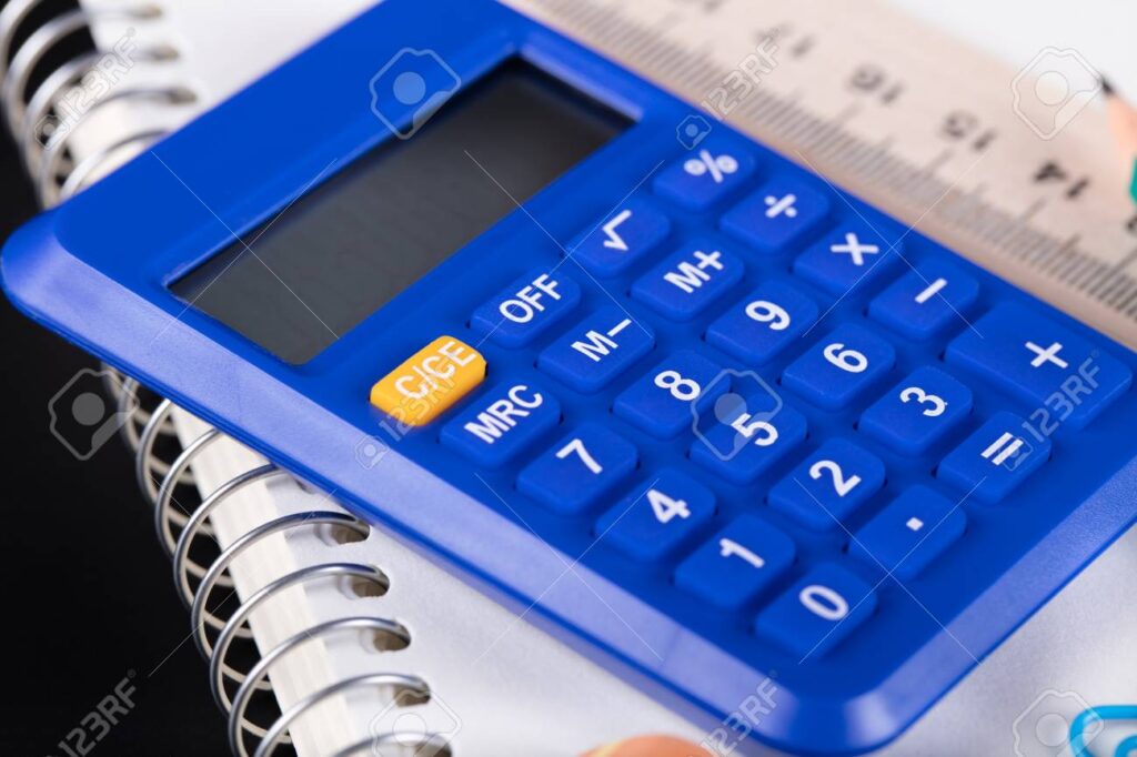 Cómo calcular el finiquito por dos meses de trabajo en México 6 Cómo calcular el finiquito por dos meses de trabajo en México