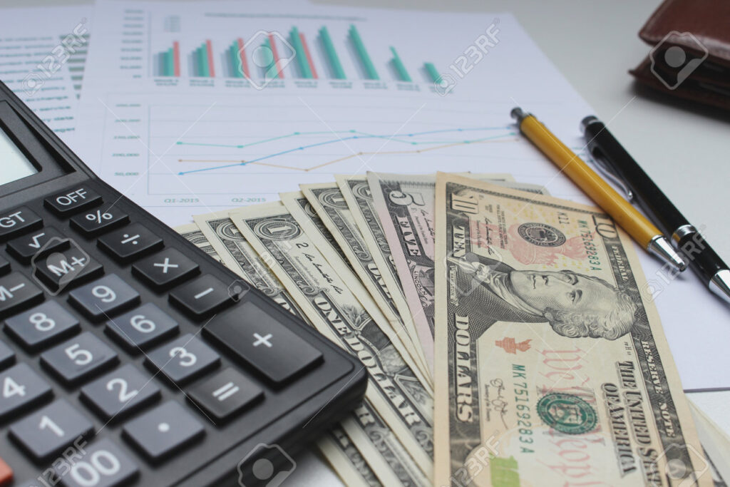 La prima de antigüedad está sujeta a gravamen por ISR 8 La prima de antigüedad está sujeta a gravamen por ISR