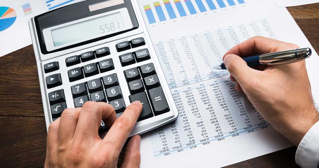 Cómo puedo calcular cuánto voy a pagar por mi consumo de luz 4 Cómo puedo calcular cuánto voy a pagar por mi consumo de luz