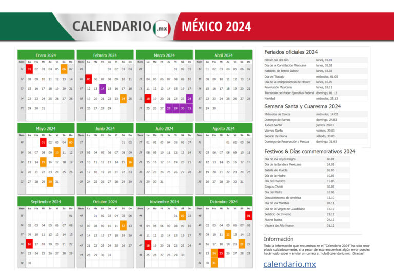 En qué día se realiza el pago de la quincena en México 21 calendario con fechas de pago en mexico