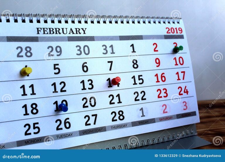 En qué año comencé a cotizar al IMSS y cómo puedo saberlo 36 calendario con fechas marcadas