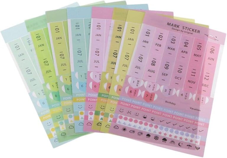 Cómo puedo saber cuándo es mi cita en Infonavit 45 calendario con recordatorios de citas importantes