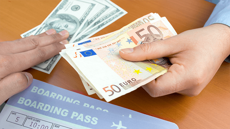 Cómo puedo cambiar mi cuenta Infonavit a pesos 4 Cómo puedo cambiar mi cuenta Infonavit a pesos