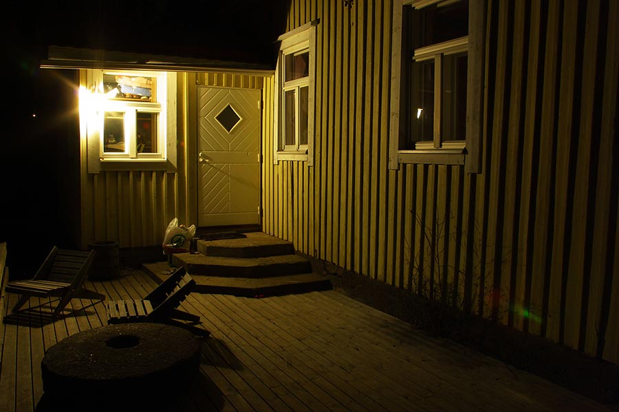 Cómo puedo apagar todas las luces de mi casa de manera eficiente 5 Cómo puedo apagar todas las luces de mi casa de manera eficiente