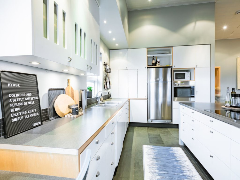 En qué se utiliza la energía eléctrica en tu casa diariamente 6 En qué se utiliza la energía eléctrica en tu casa diariamente