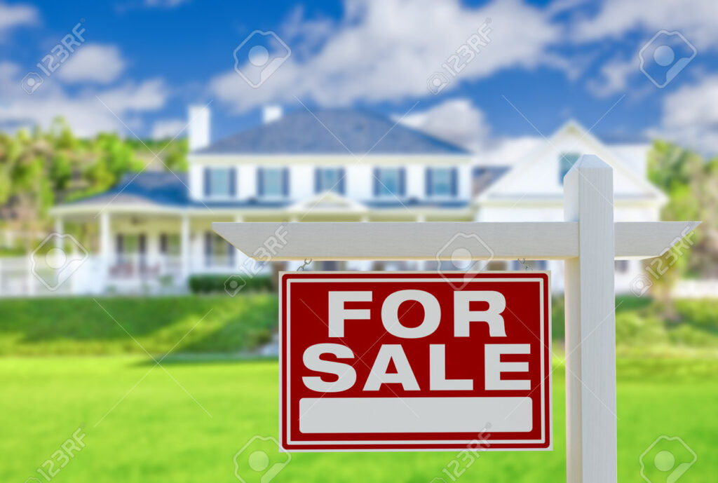 Es posible comprar una casa y pagarla como si fuera renta 3 Es posible comprar una casa y pagarla como si fuera renta