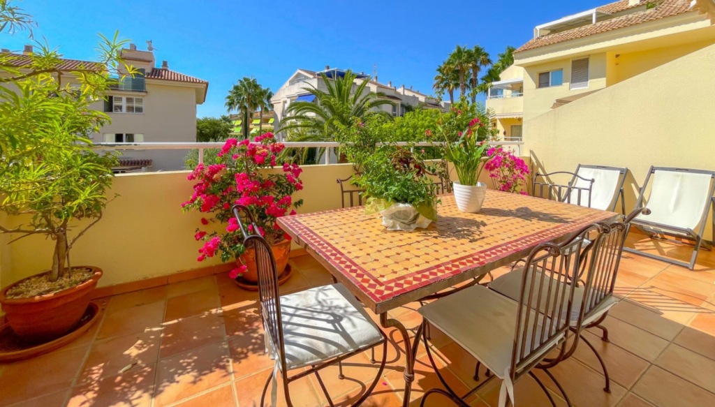 Qué beneficios tiene construir una casa orientada al sur