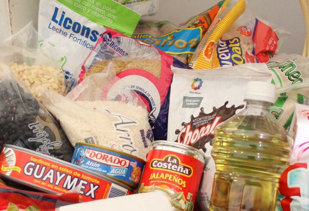 Cuánto dan de vales en Soriana y cómo se pueden obtener 6 Cuánto dan de vales en Soriana y cómo se pueden obtener