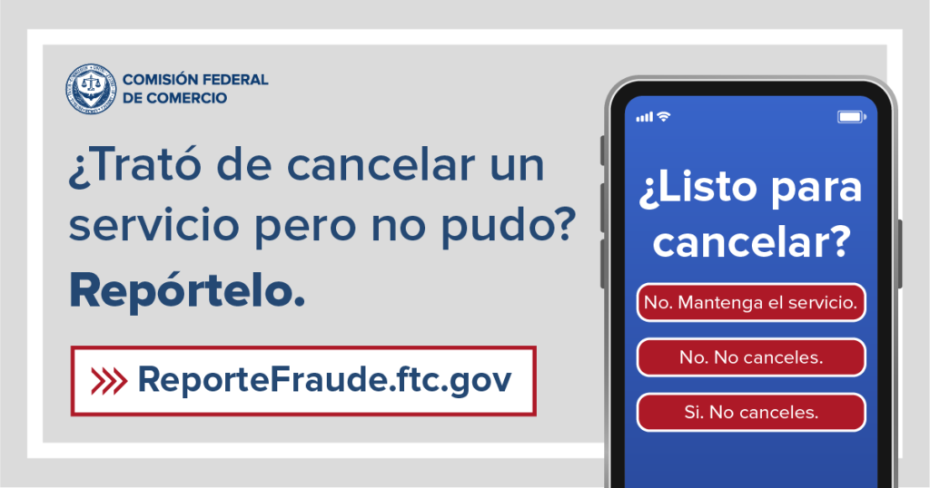 Cómo puedo darme de baja de BBVA Seguros fácilmente 8 Cómo puedo darme de baja de BBVA Seguros fácilmente