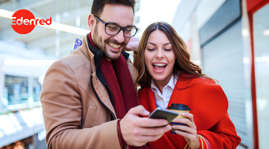 Qué beneficios ofrece el programa de lealtad de San Pablo