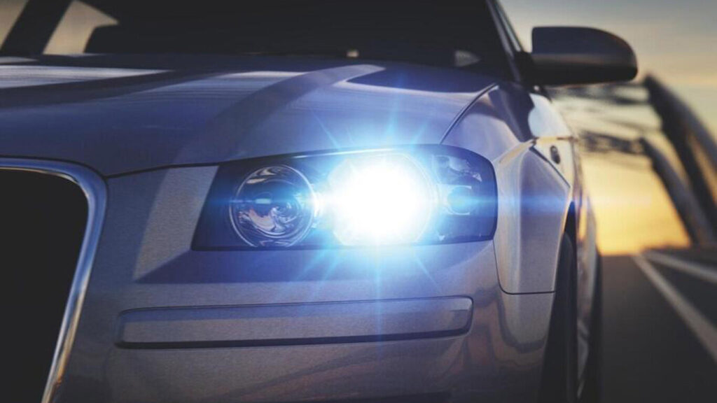 Puedo poner bombillas LED en mi coche sin problemas 5 Puedo poner bombillas LED en mi coche sin problemas