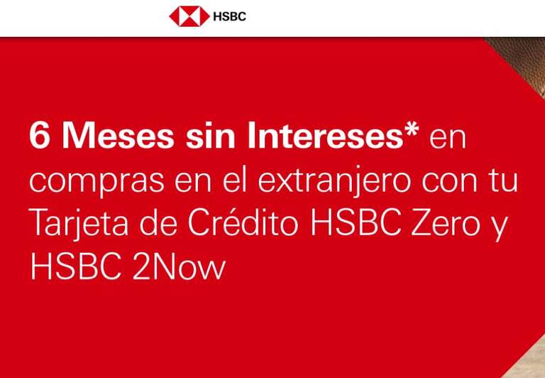 Qué tiendas ofrecen meses sin intereses en el extranjero 8 Qué tiendas ofrecen meses sin intereses en el extranjero