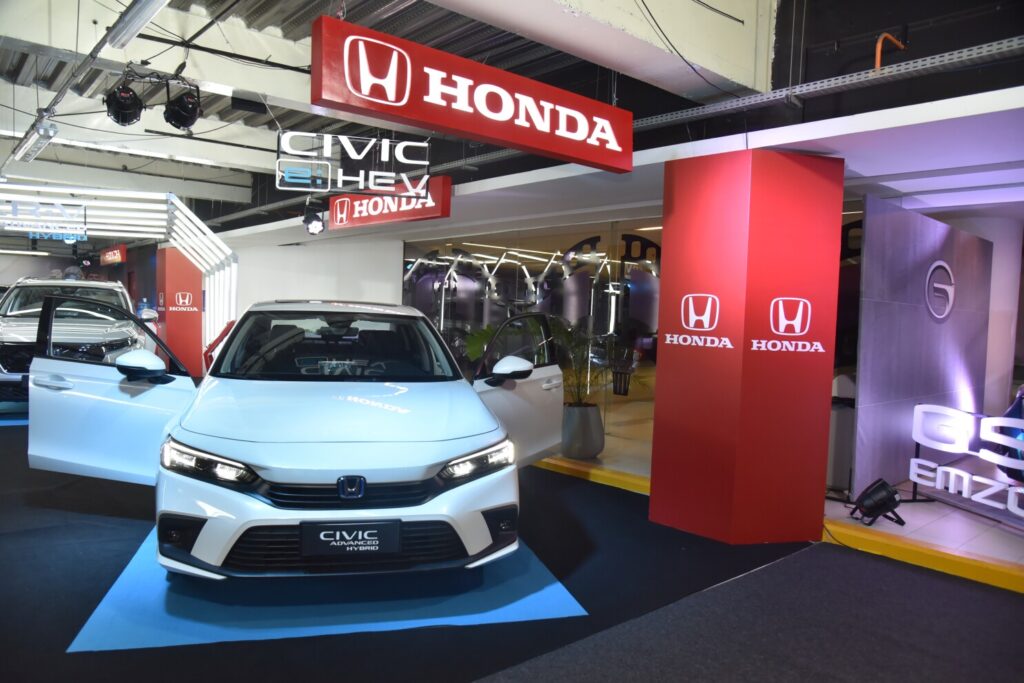 Qué servicios y promociones ofrece Honda en El Salto, Jalisco 7 Qué servicios y promociones ofrece Honda en El Salto, Jalisco