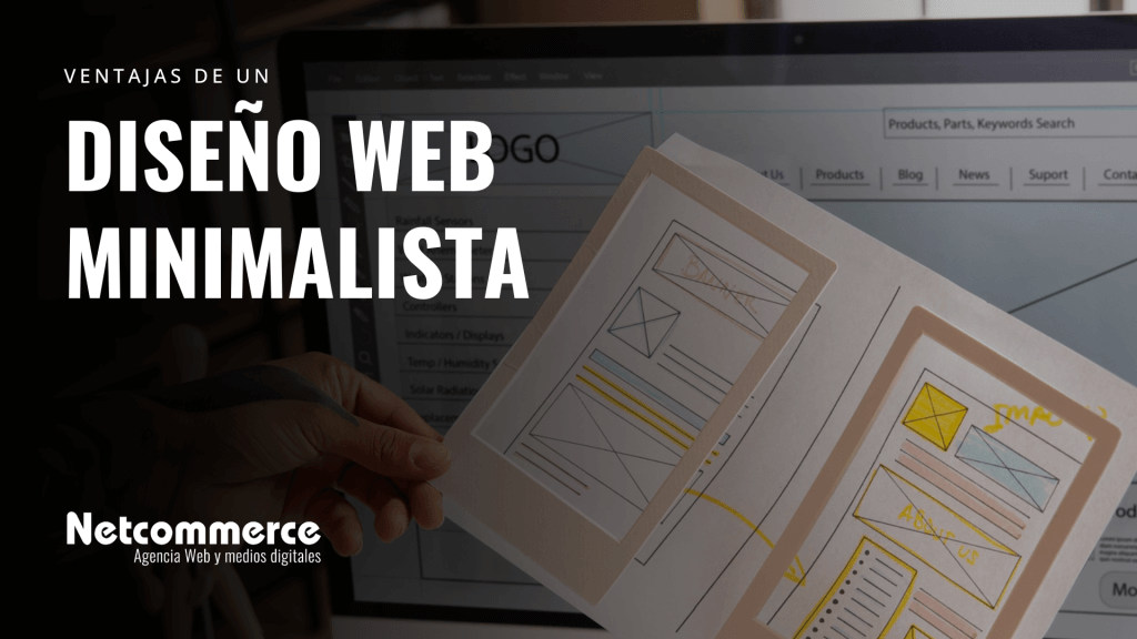 Cómo puedo crear un sitio web desde cero y sin complicaciones 7 Cómo puedo crear un sitio web desde cero y sin complicaciones