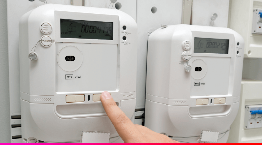 Cómo saber cuántos kilowatts gasto en mi hogar o negocio 3 Cómo saber cuántos kilowatts gasto en mi hogar o negocio