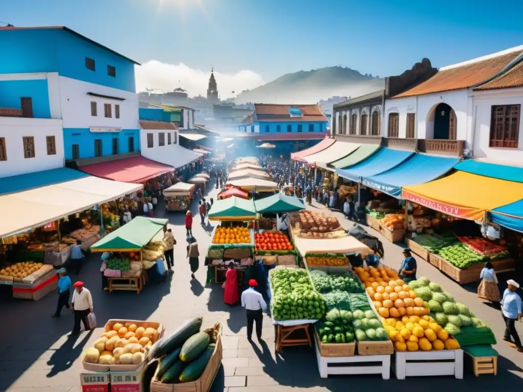 Cómo puedo facturar mis compras de nuevas delicias gastronómicas