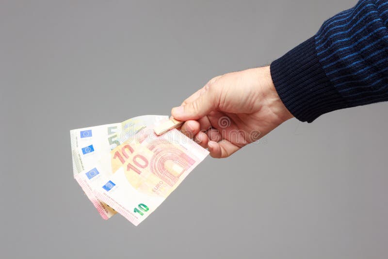 Cuánto dinero puedo recibir por Western Union en México 6 Cuánto dinero puedo recibir por Western Union en México