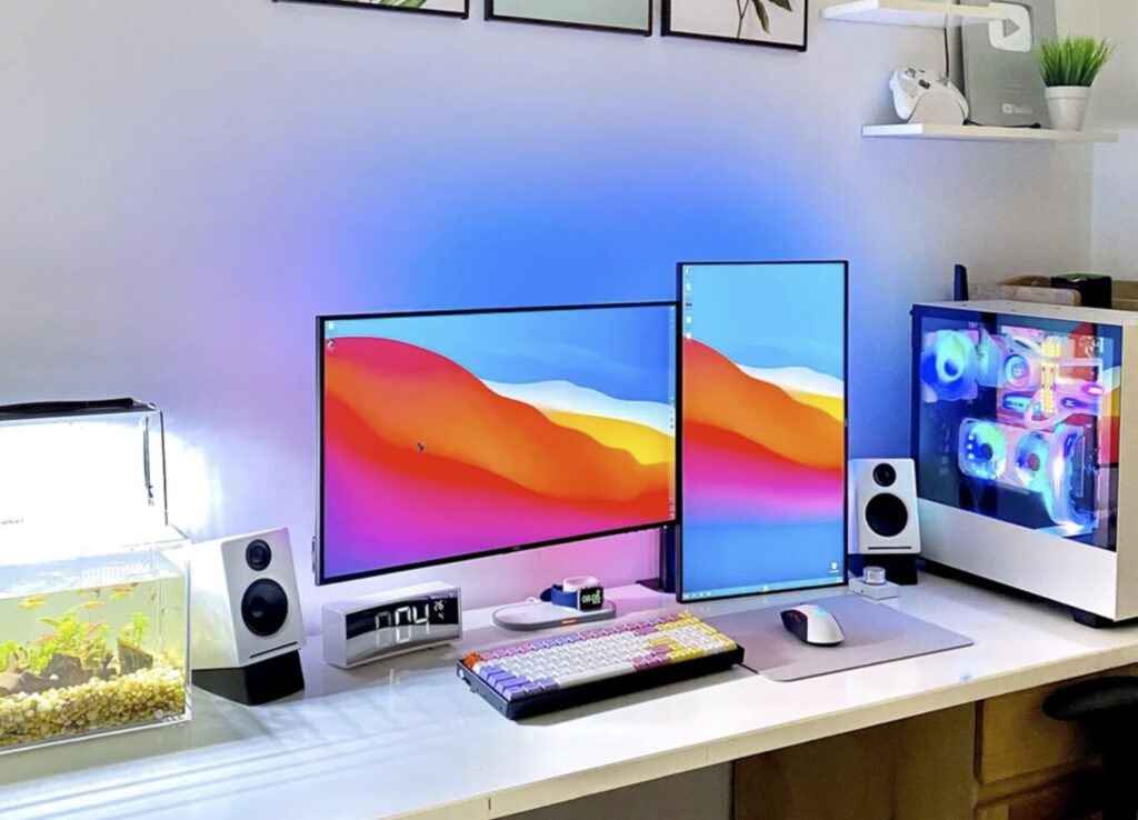 De cuántas pulgadas son las pantallas disponibles en el mercado 3 De cuántas pulgadas son las pantallas disponibles en el mercado