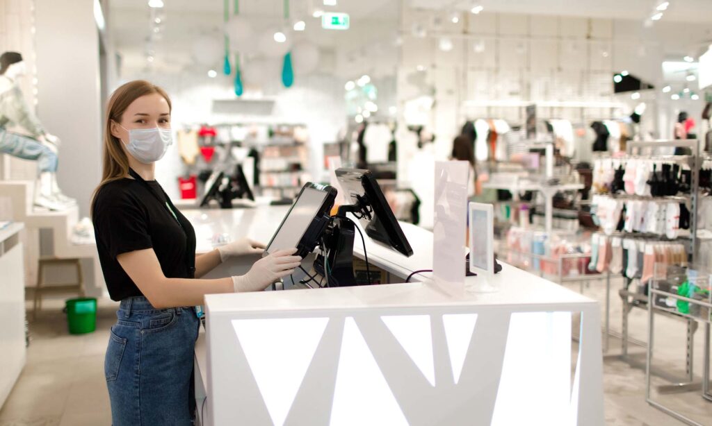 Dónde encontrar trabajos disponibles en Plaza Aragón 8 Dónde encontrar trabajos disponibles en Plaza Aragón