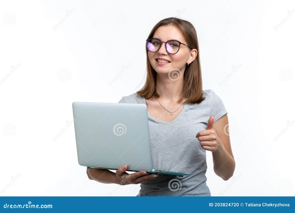 Dónde encontrar maestrías en línea SEP gratuitas en México