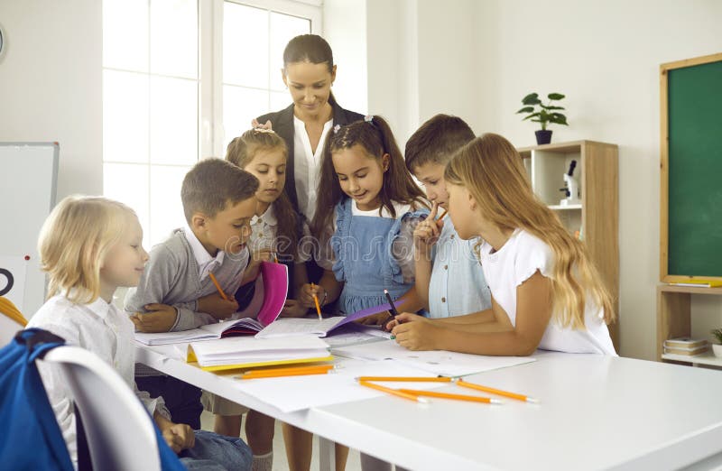 Qué beneficios ofrece un curso con validez oficial SEP 7 Qué beneficios ofrece un curso con validez oficial SEP