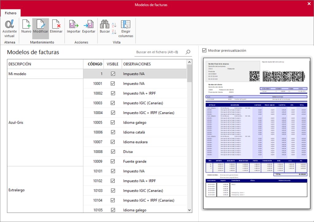 Cómo saber el uso correcto de un CFDI para mis facturas 4 Cómo saber el uso correcto de un CFDI para mis facturas