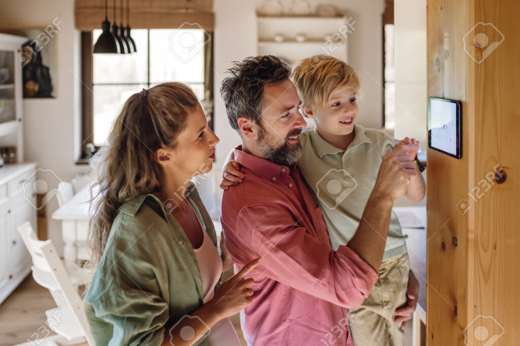 Cómo puedo implementar consejos prácticos para ahorrar energía en casa 5 Cómo puedo implementar consejos prácticos para ahorrar energía en casa