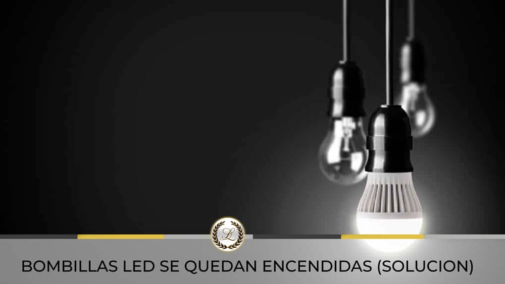 Cómo saber si te cortaron la luz y qué hacer en ese caso 4 Cómo saber si te cortaron la luz y qué hacer en ese caso