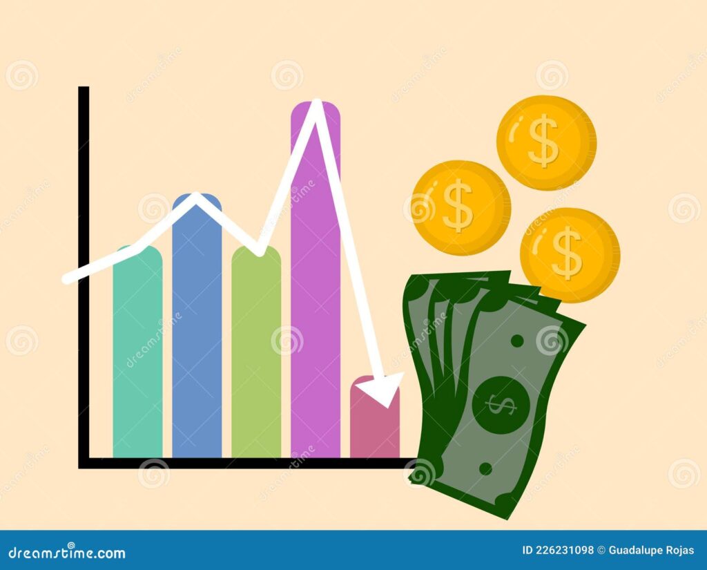Qué se ve en finanzas y cómo afecta a tu economía personal 5 Qué se ve en finanzas y cómo afecta a tu economía personal