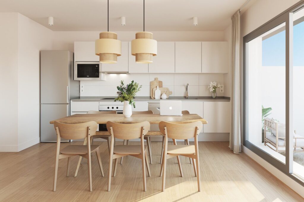 De qué manera puedo ofrecer un hogar luminoso al mundo entero 6 De qué manera puedo ofrecer un hogar luminoso al mundo entero