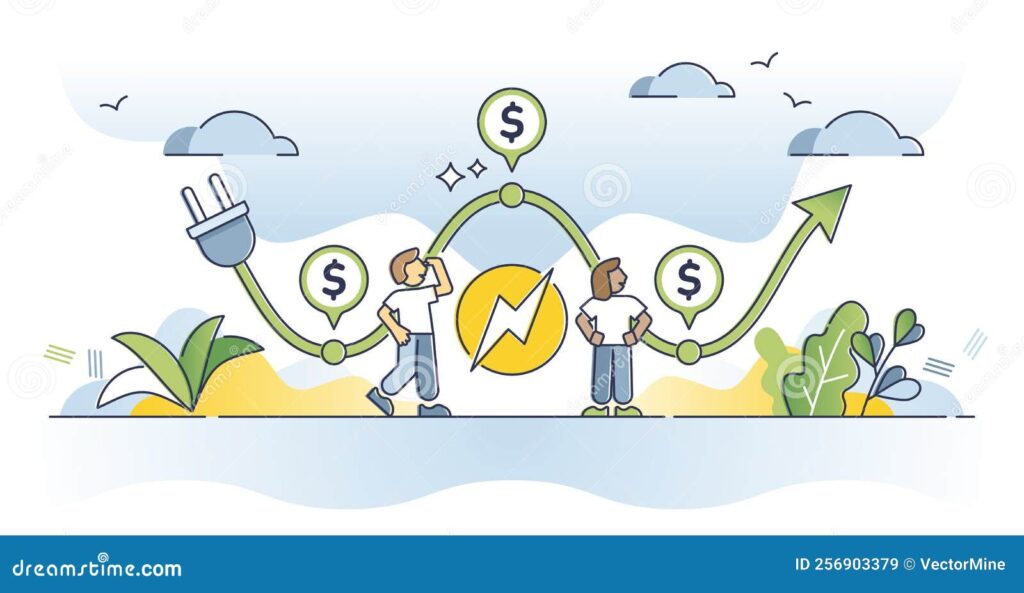 Qué diferencia hay entre watts y watts hora 5 Qué diferencia hay entre watts y watts hora