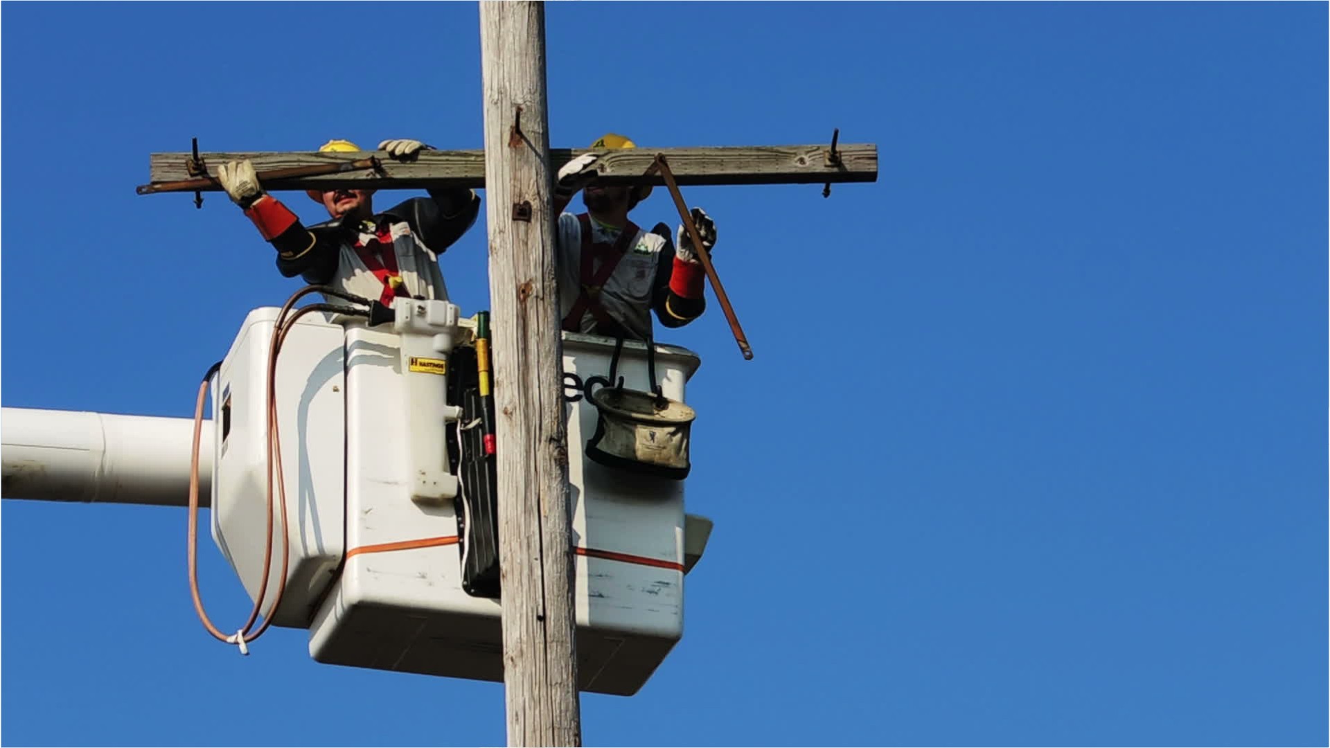 Cuanto Se Cobra Por Metro De Cableado