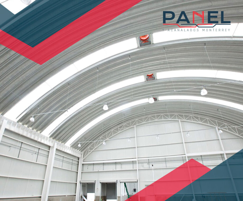 Dónde encontrar láminas baratas para techo de calidad en México 6 Dónde encontrar láminas baratas para techo de calidad en México