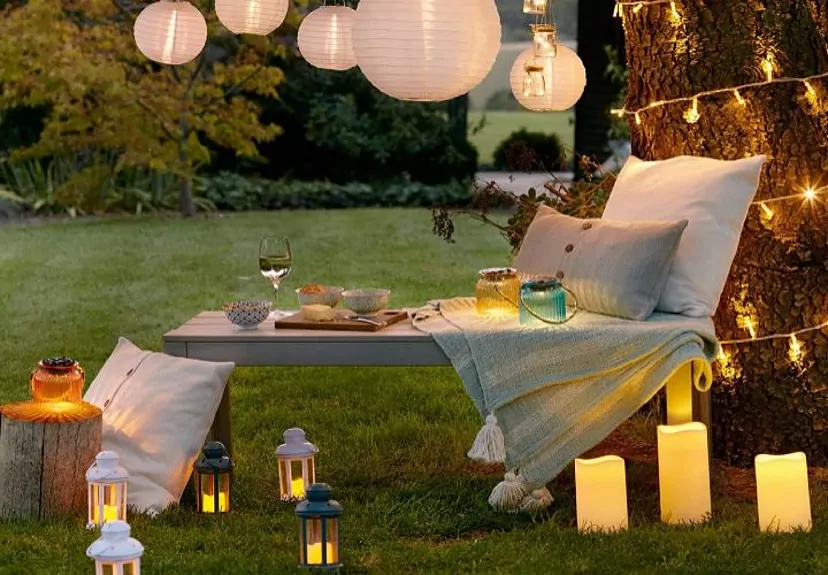 Cómo Puedo Reparar una Lámpara Solar que No Enciende 7 Cómo Puedo Reparar una Lámpara Solar que No Enciende