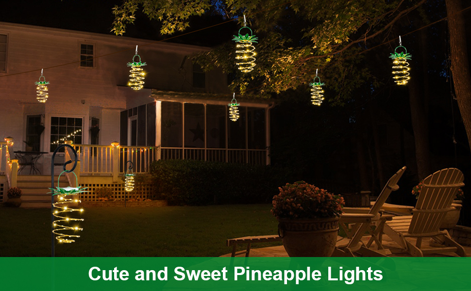 Cómo elegir las mejores lámparas solares en Puerto Rico 6 Cómo elegir las mejores lámparas solares en Puerto Rico